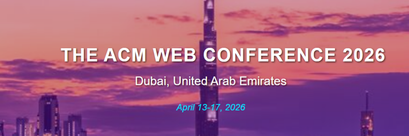 1773035775167025949.png image.png