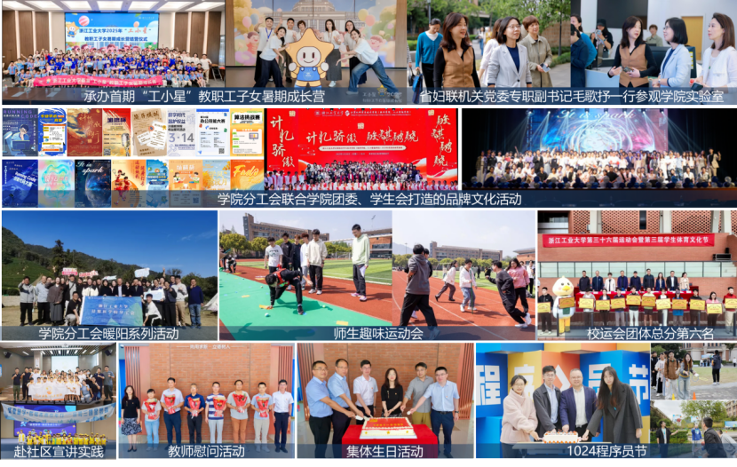 1773819403263011816.png image.png