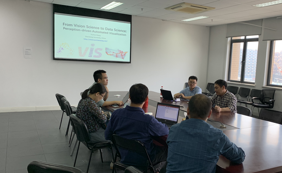 1638685147091073393.png 1.png