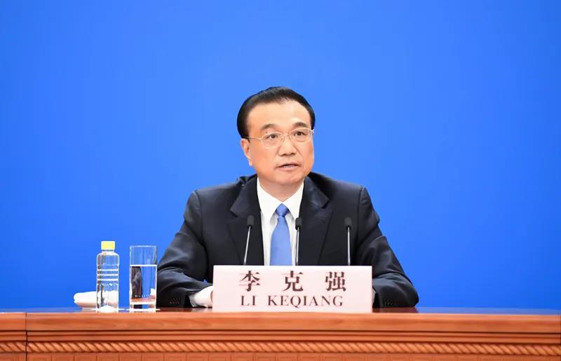 1638773287301030460.jpg 微信图片_20211206144811.jpg