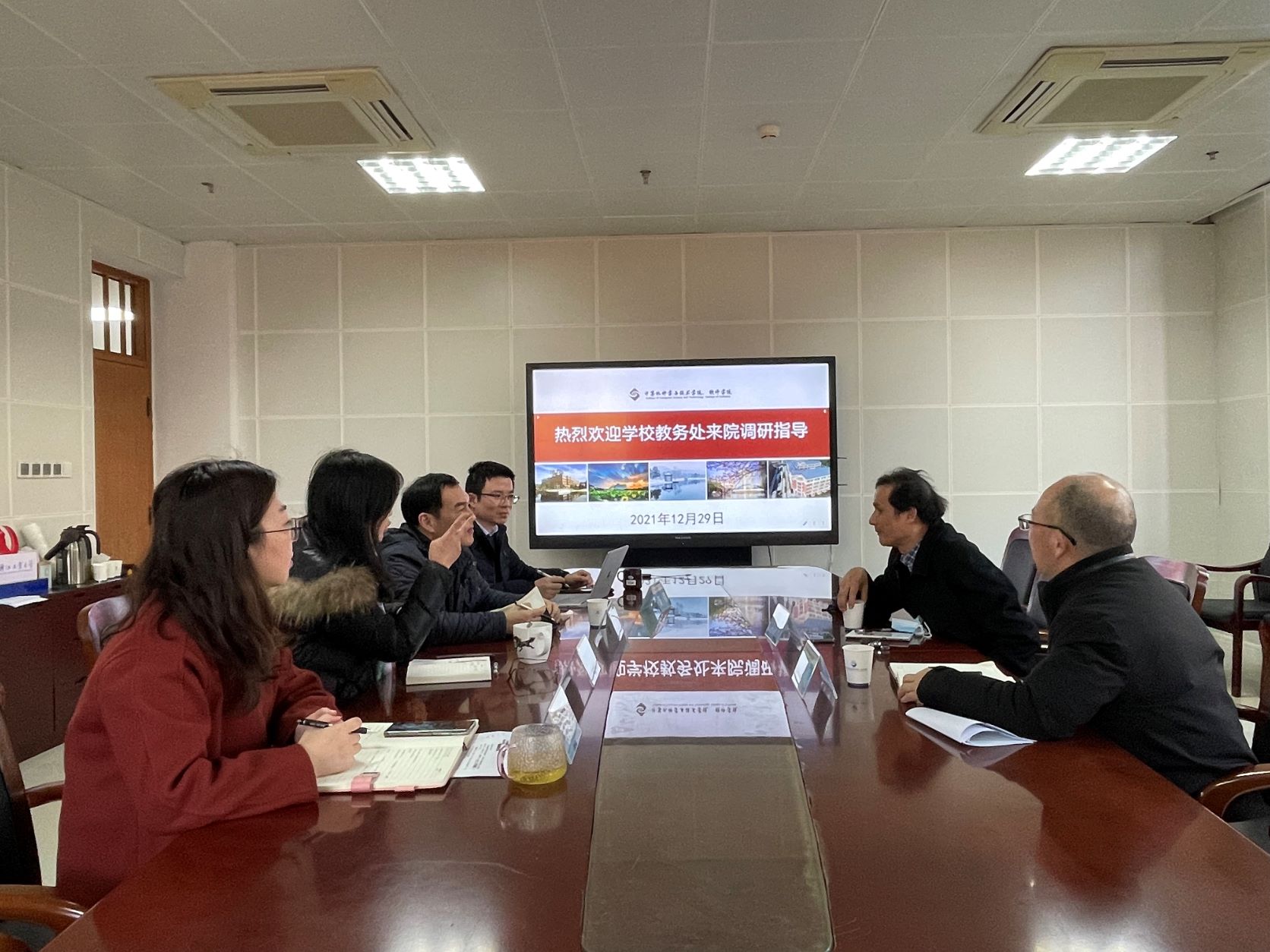 1640830734954029524.jpg 微信图片_20211230100812-resize.jpg