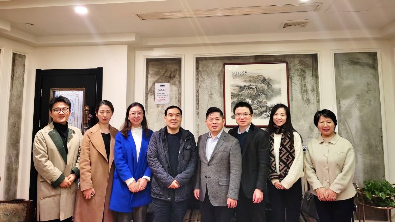 1640831941080004195.jpg 新闻-1230.jpg