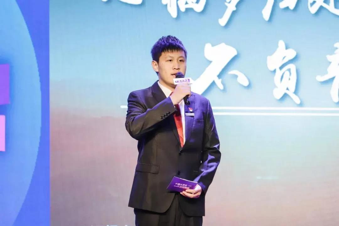 1640916331829053399.jpg 微信图片_20211231100100.jpg