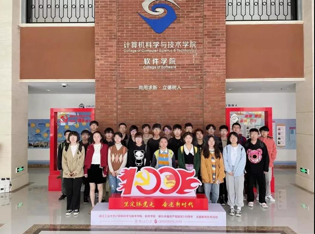 1640916342144098063.jpg 微信图片_20211231100237.jpg