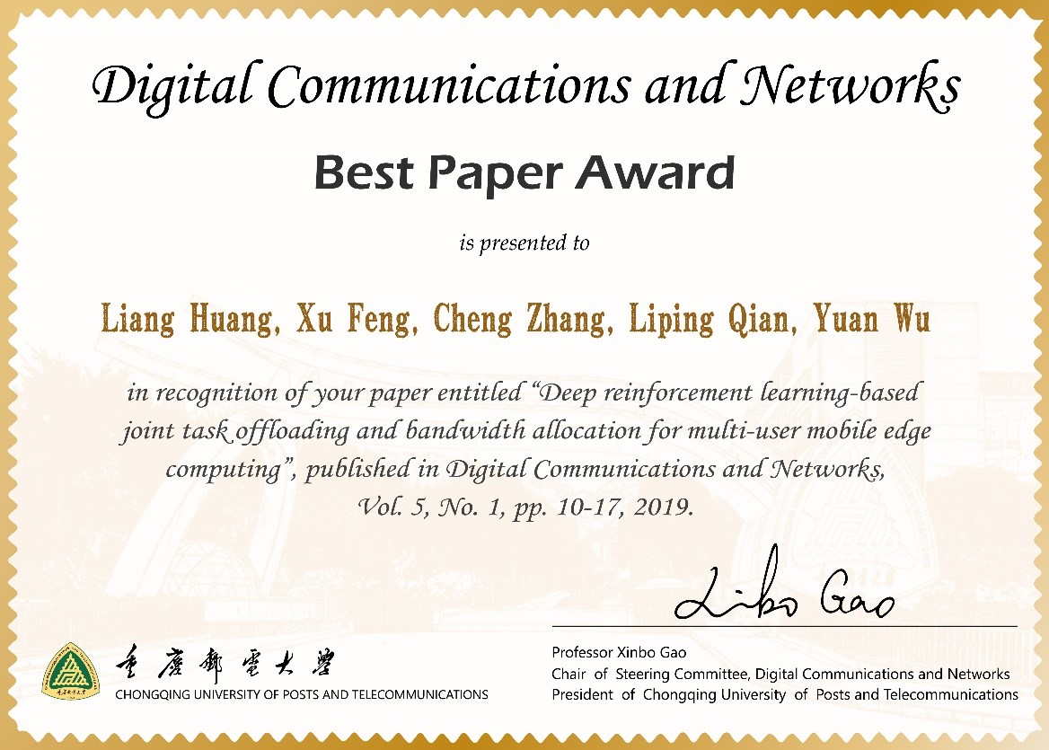 1641866523323084561.jpg DNC.jpg