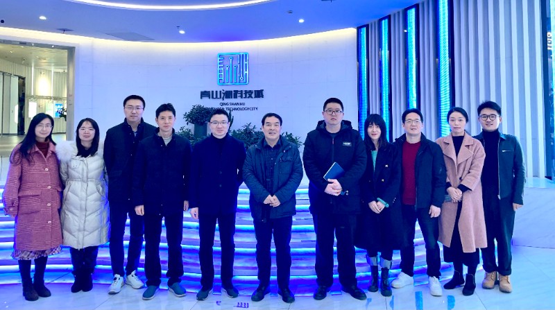 1642750726864033446.jpg WeChat Image_20220121120642.jpg