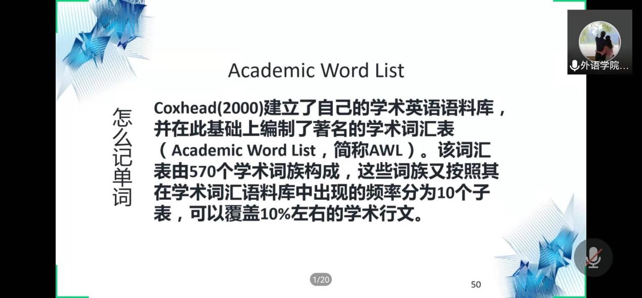 1646027034664010758.jpg 11111.jpg