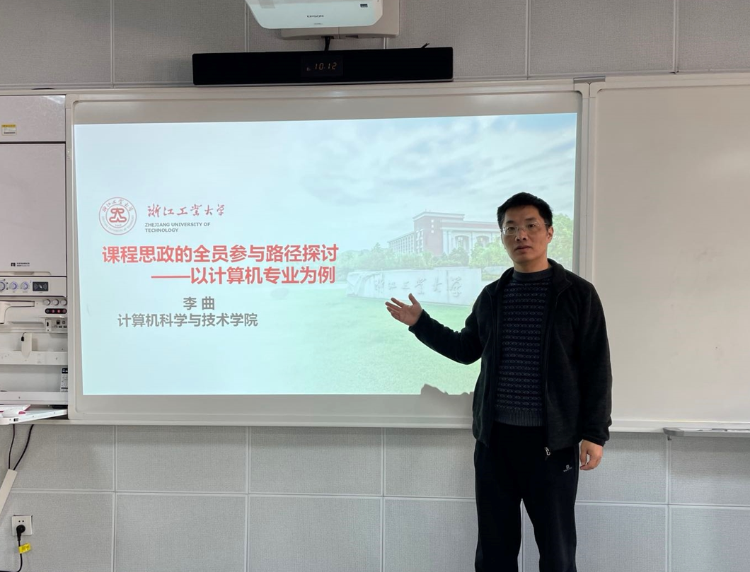 1646036572413072144.png 11.png