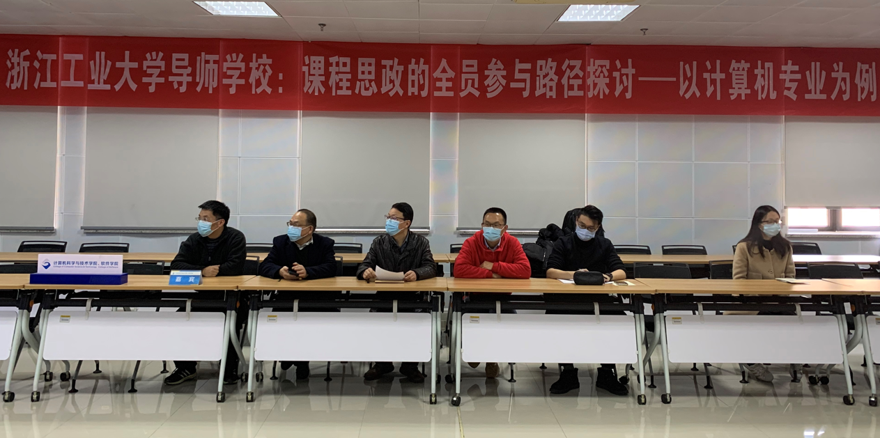 1646036578430078692.png 22.png