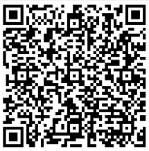 VIAP[O1P`L54WW%9V88YMYU.png