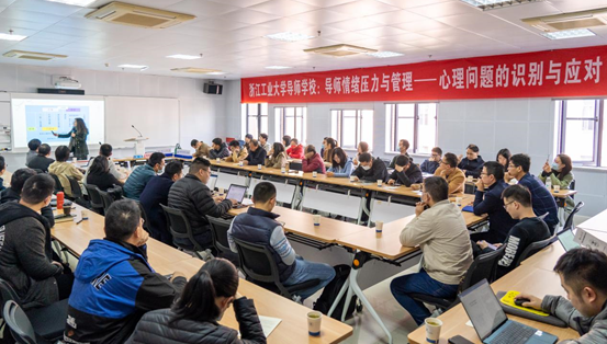 1646617591191012158.png image.png