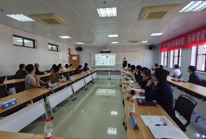 1647336820067011272.jpg 微信图片_20220315154041.jpg