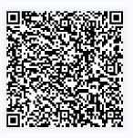 1659402199740049993.png 00(1).png