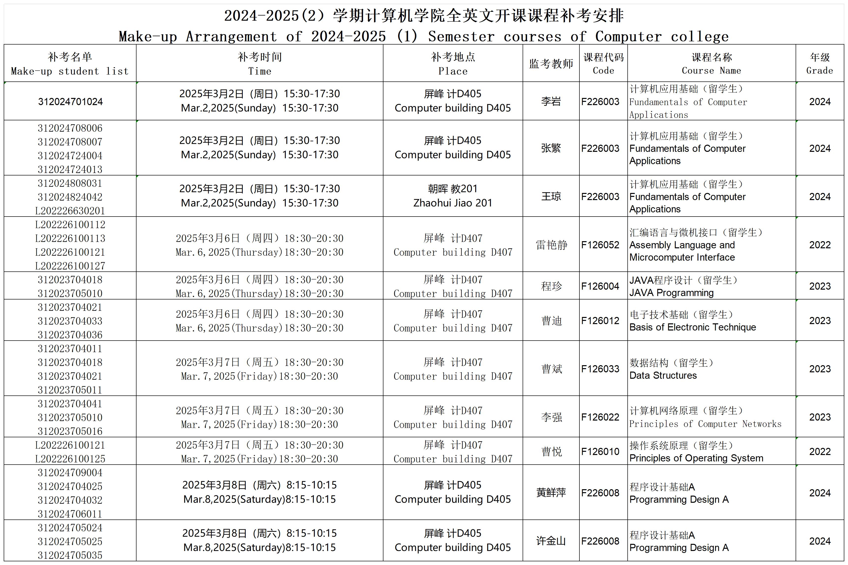 24-25-2计算机留学生补考安排定稿.jpg