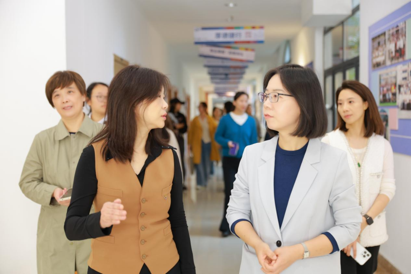 1761891026919062323.png image.png