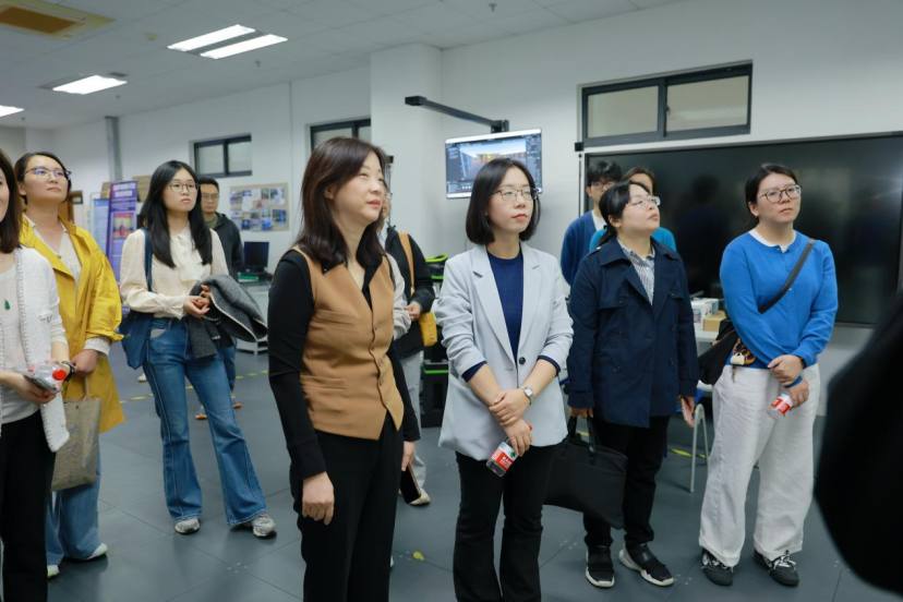 1761891090697039235.png image.png