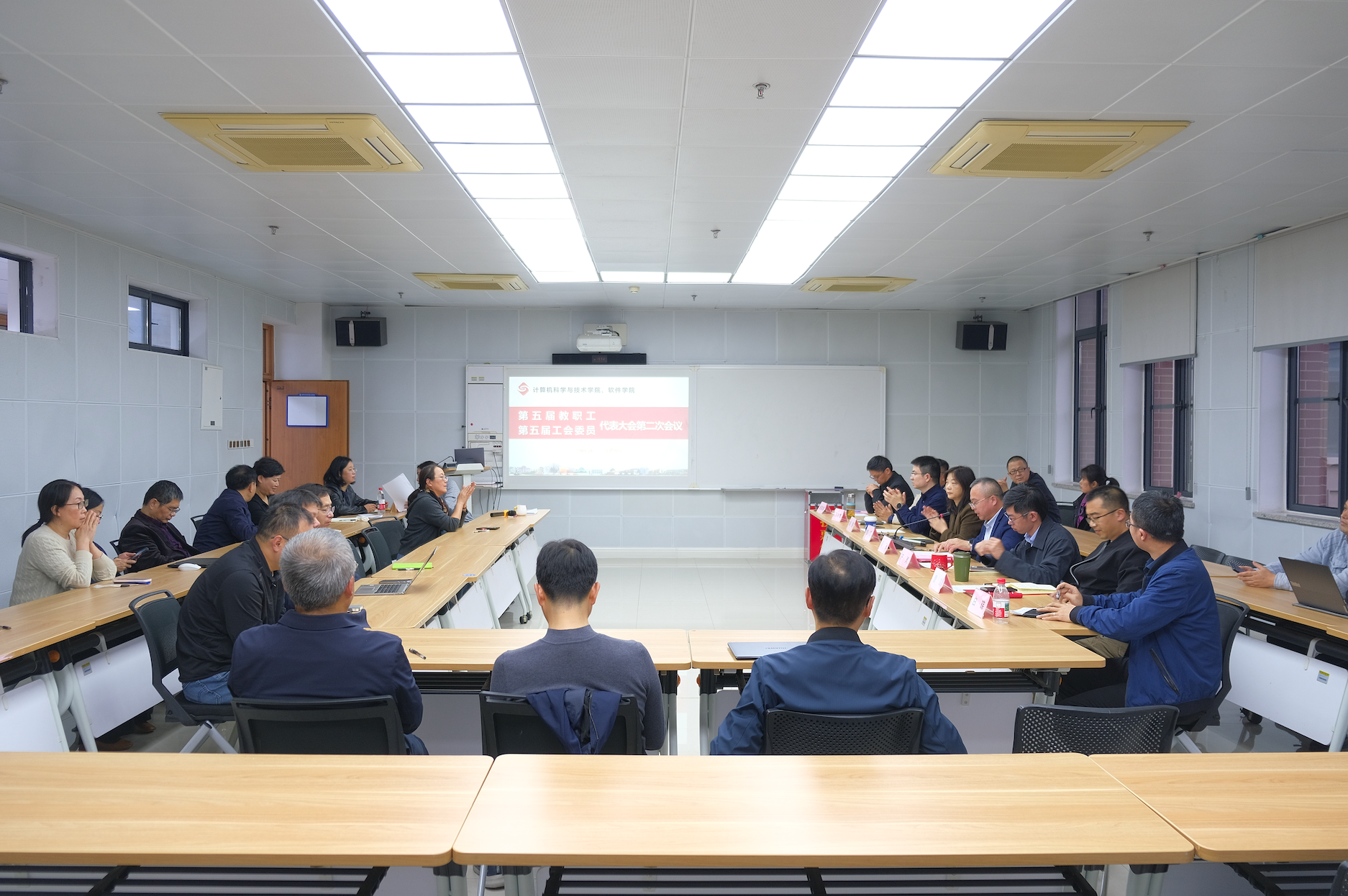 1762137840190072898.png 1.png