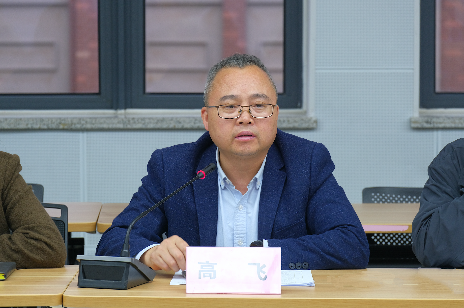 1762137988163066856.png 2.png