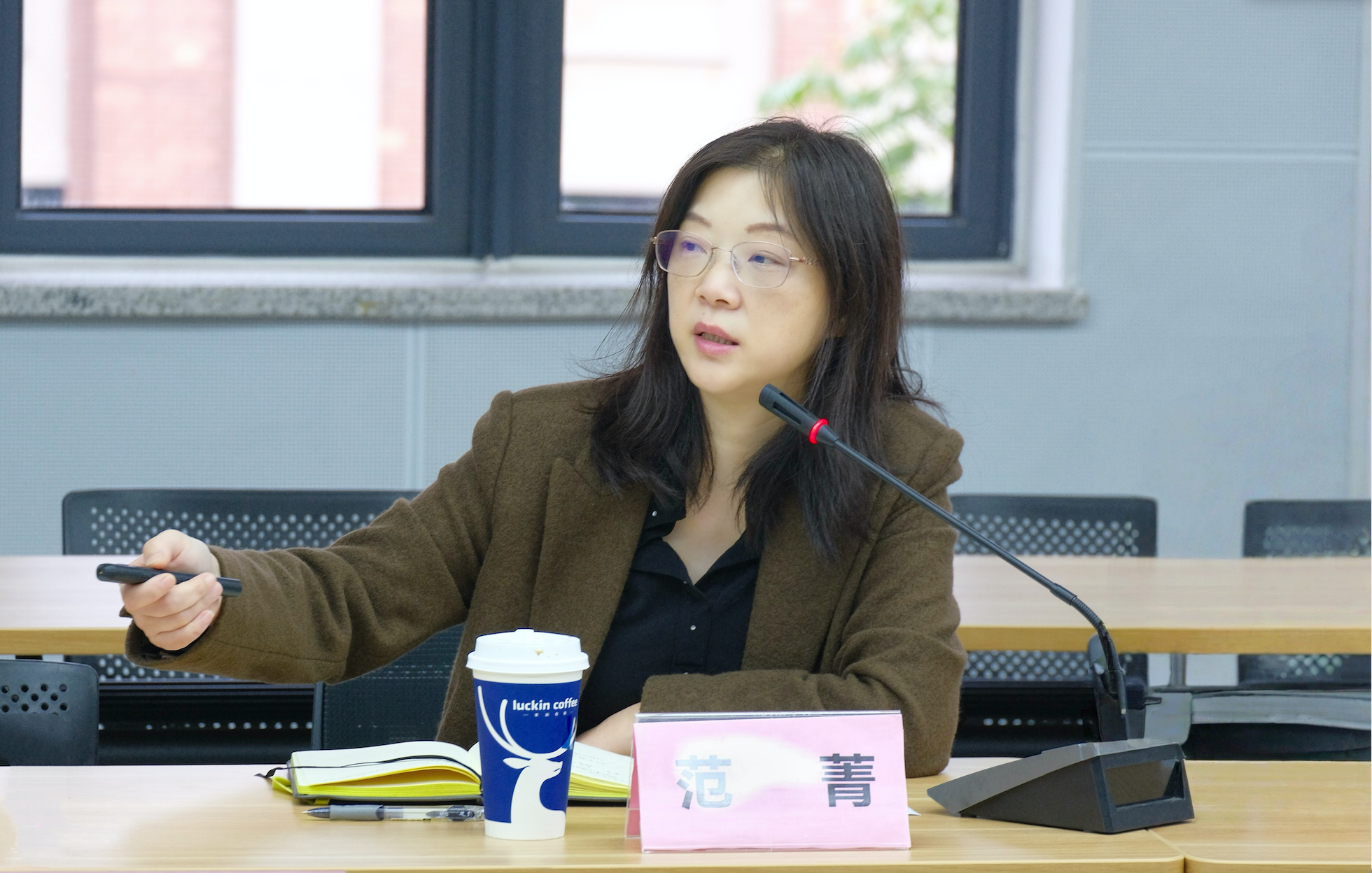 1762138040006049424.png 3.png