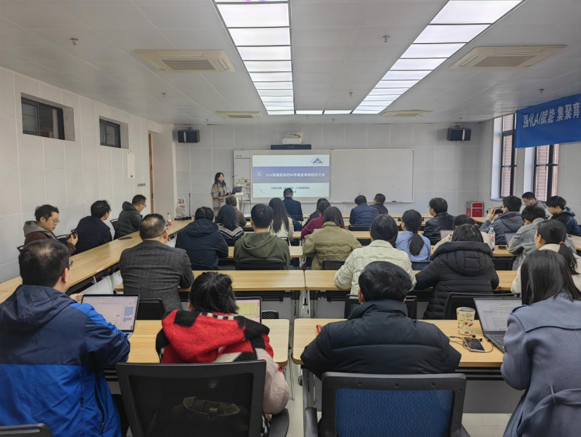 1764147278438061624.png image.png