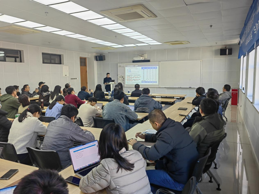 1764147303442024504.png image.png