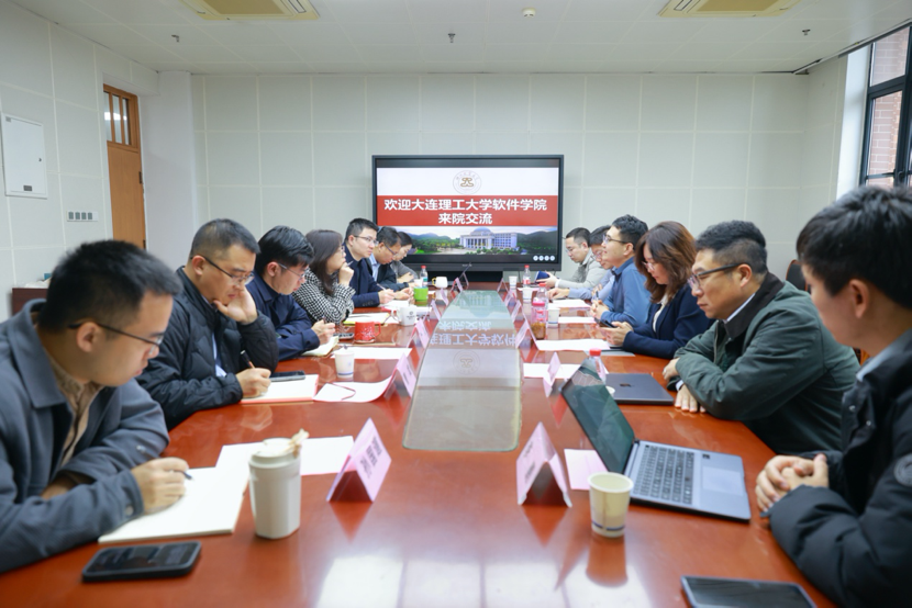 1764749953558059943.png image.png