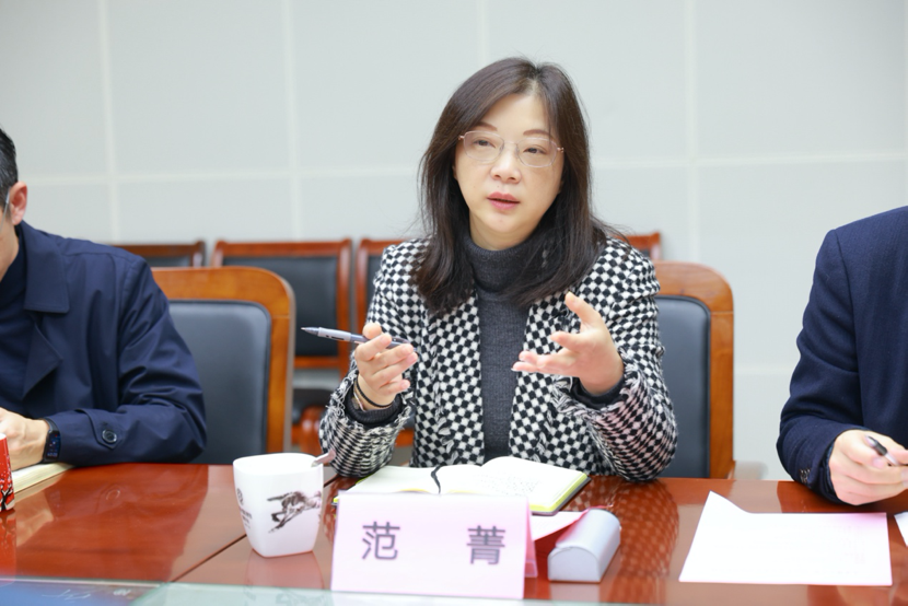 1764749977170005024.png image.png