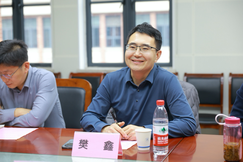 1764749990755023671.png image.png