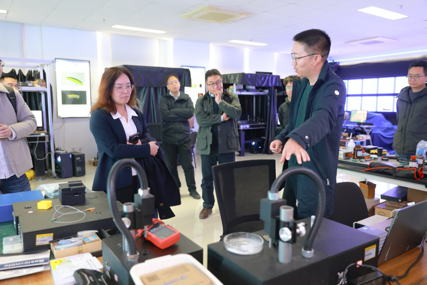 1764750024012017995.png image.png