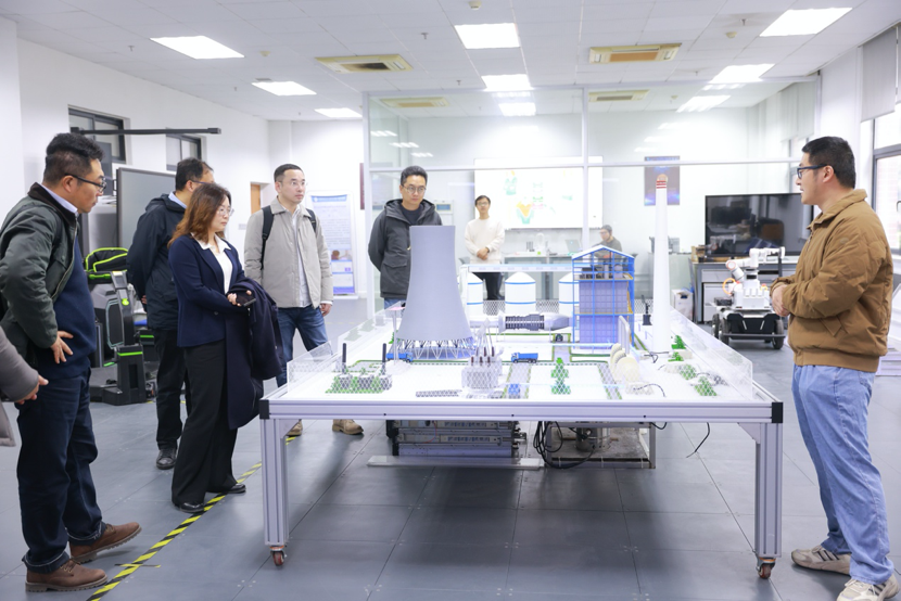 1764750030450012619.png image.png