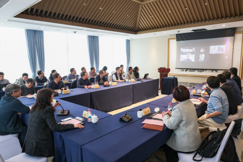 1765269795407027579.png image.png