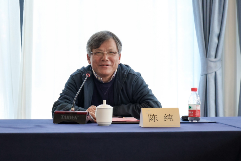 1765269819989004980.png image.png