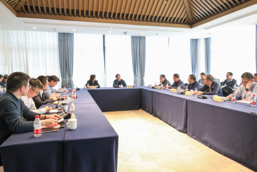 1765269846727076682.png image.png