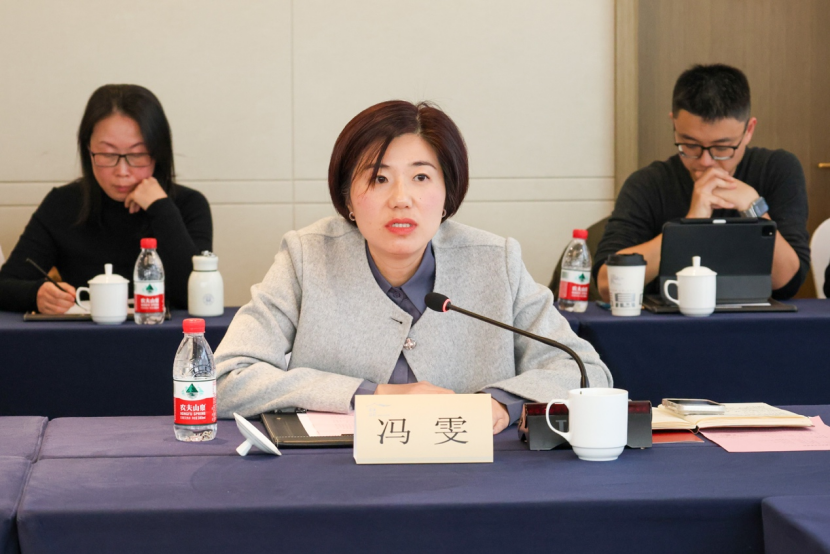 1765269866964058498.png image.png