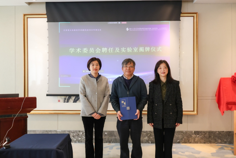 1765269899499082295.png image.png