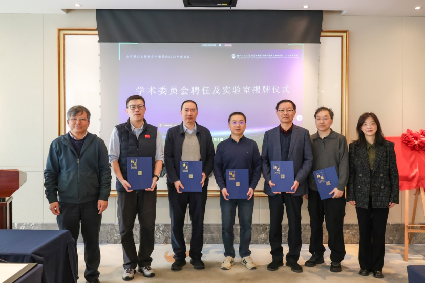 1765269915463099907.png image.png