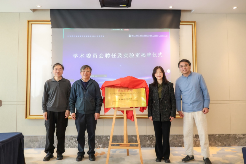 1765269930360012301.png image.png