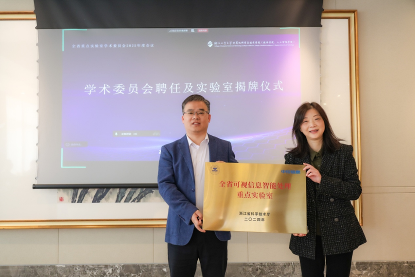 1765269945556013982.png image.png