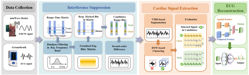 1765849449636072115.png image.png