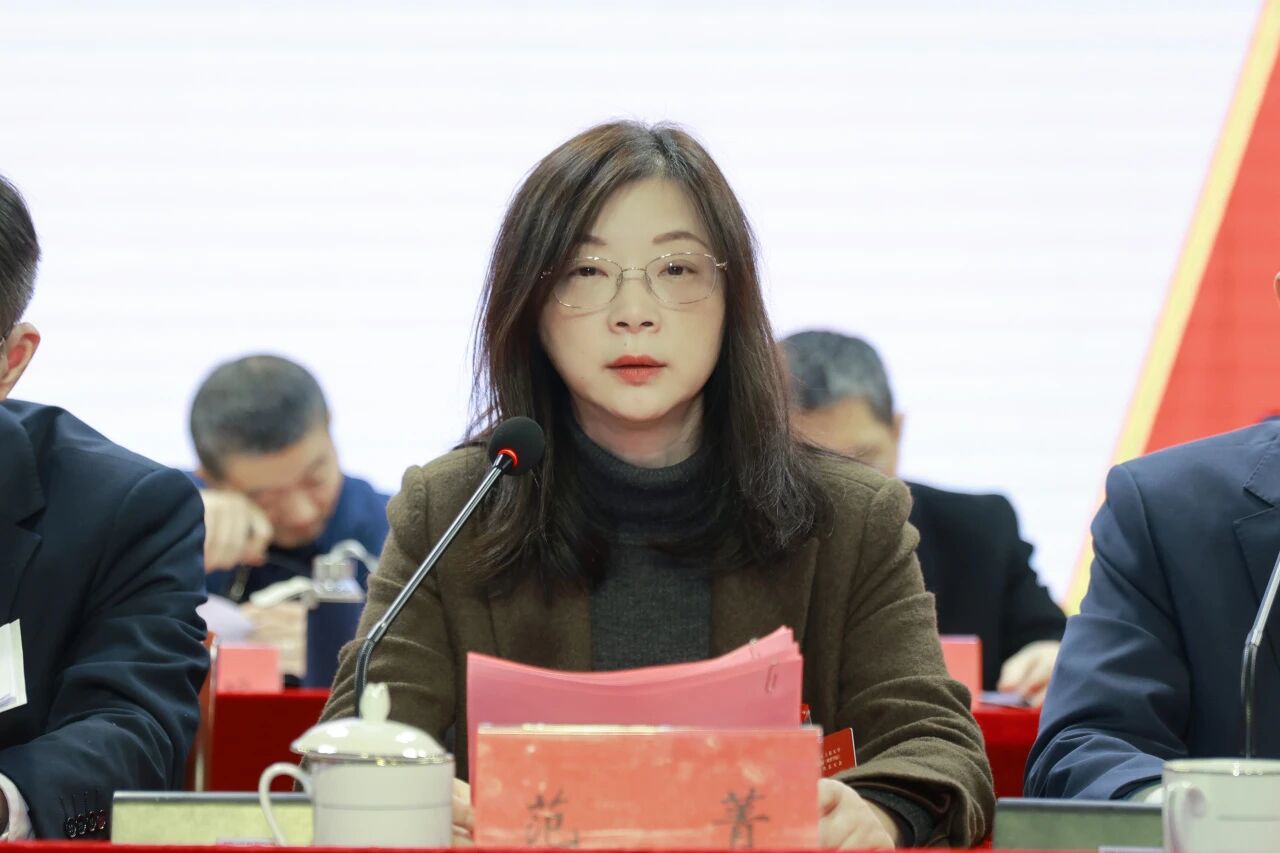 1765852280838054310.png image.png