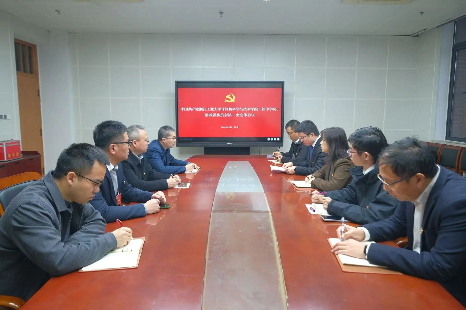 1765852356725065191.png image.png