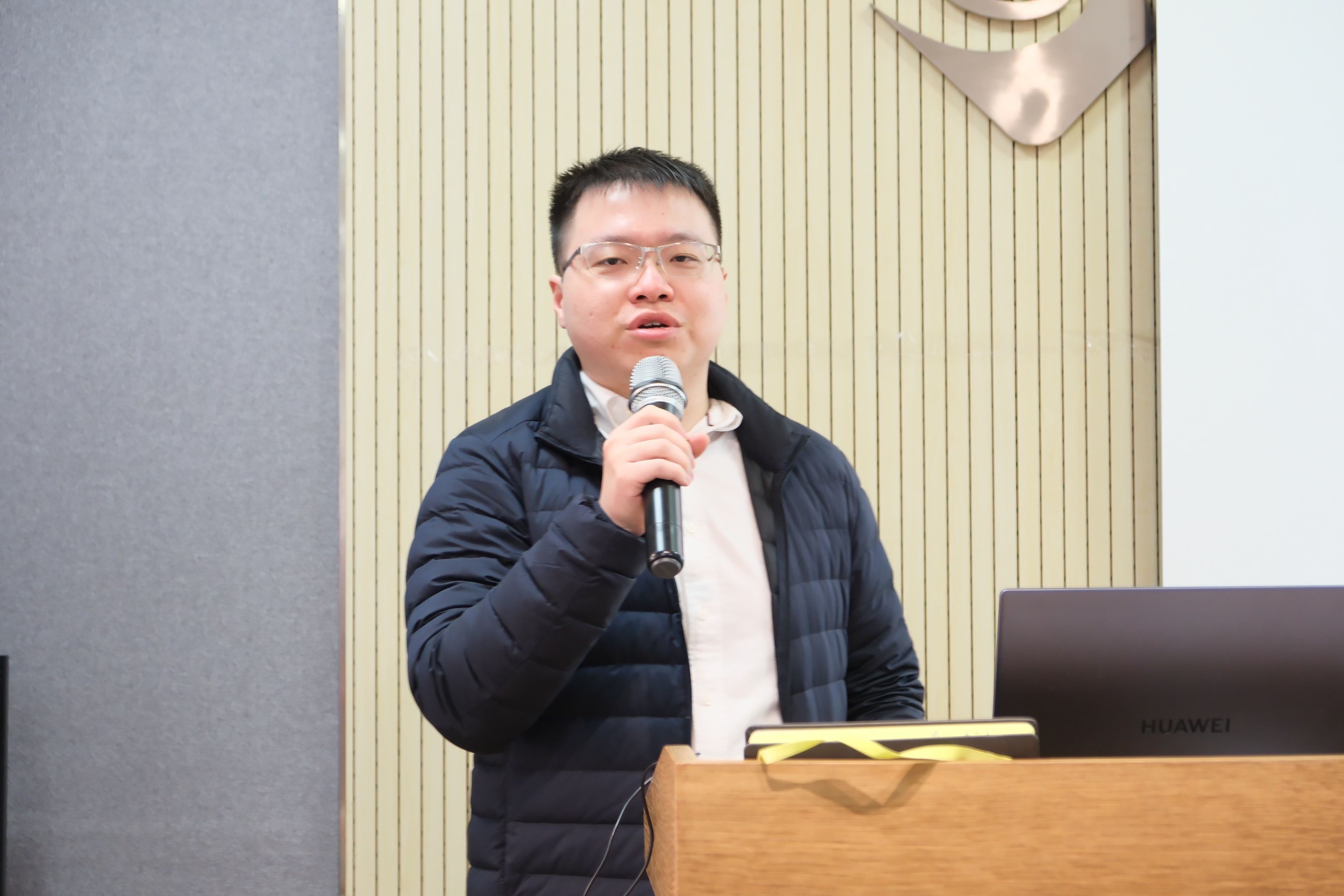 1768874344602004319.jpg 马平川发言.jpg