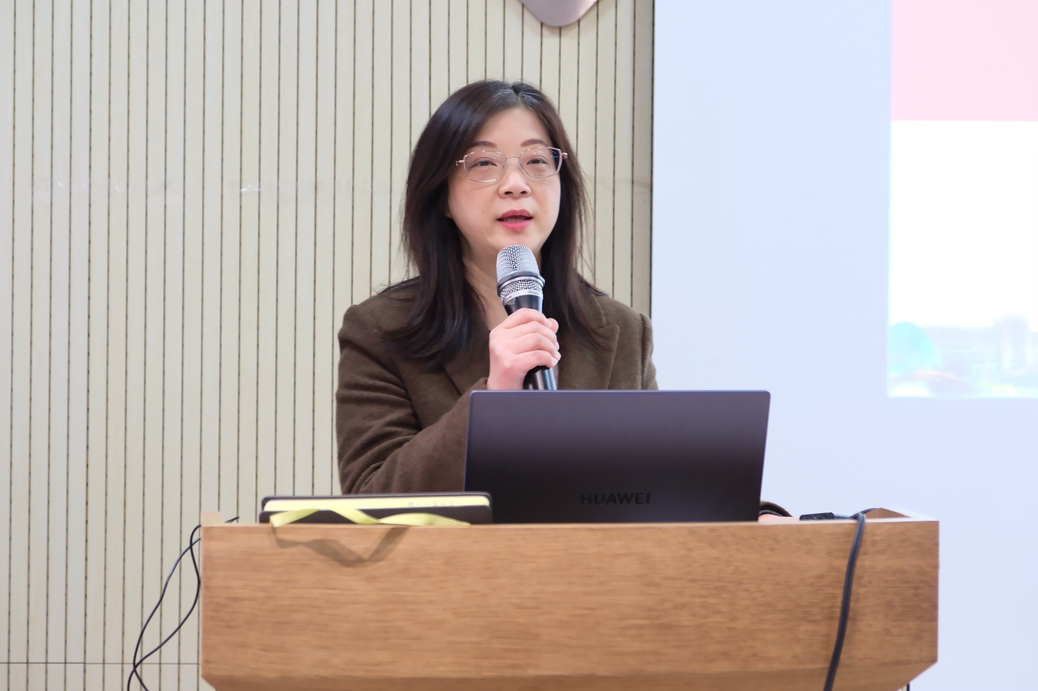 1768874368324069511.jpg 范菁发言.jpg