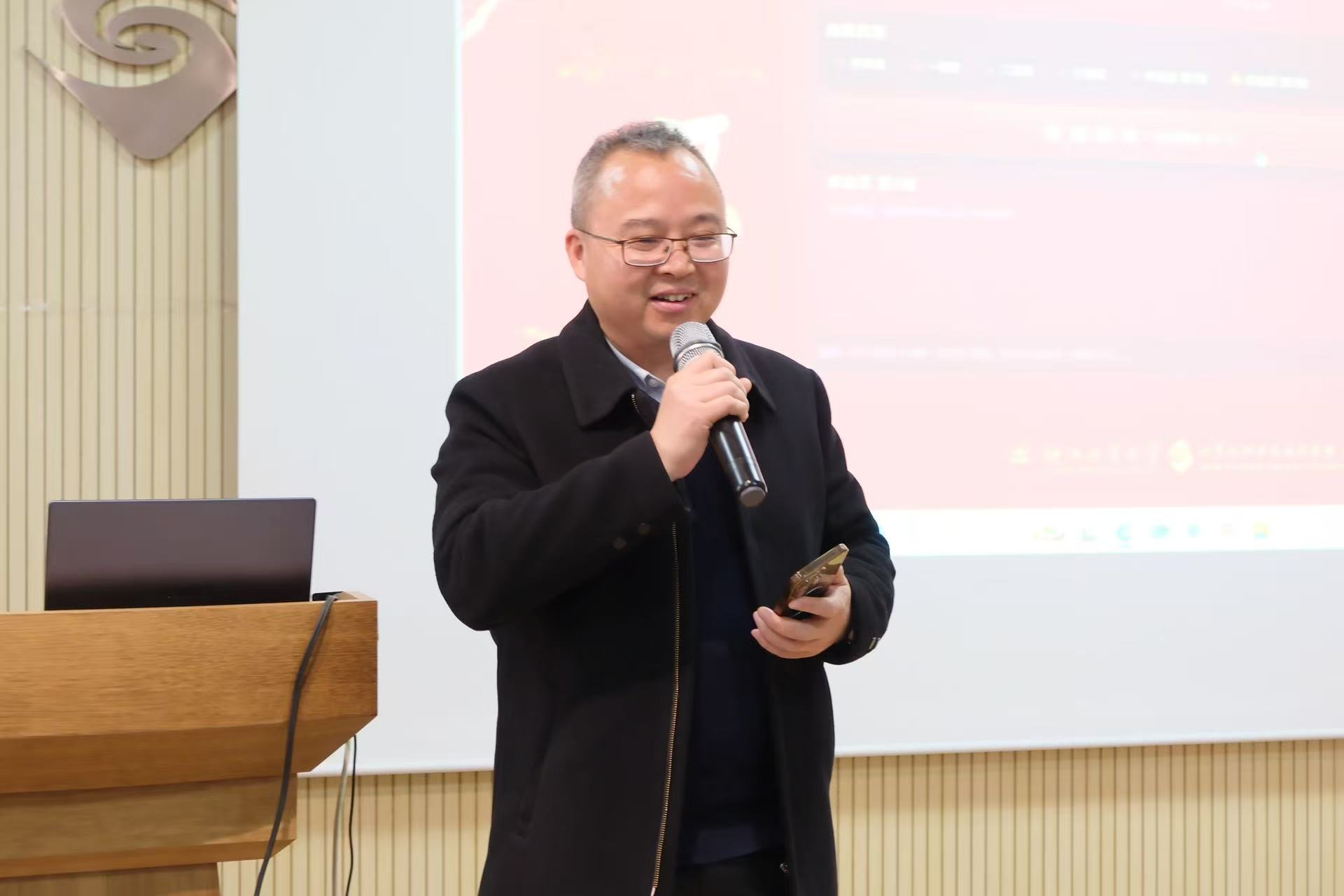 1768874793379051546.jpg 高飞.jpg