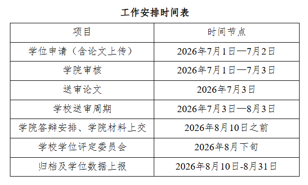 1782284395704057257.png 图片1.png